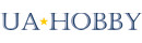 UA hobby logo 130x40