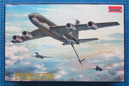AMODEL 72201 White Knight & SS1 - Maquette Avion 1:72 Neuve Sous Blister
