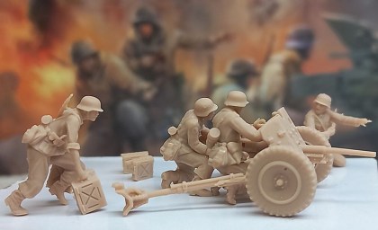Головна MilitaryModel